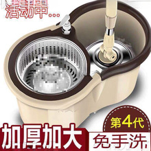 DϰͰϵͰղͰPԄӸɝú϶ղ^Q