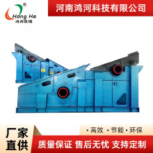 �t������Óˮ�YˮϴɰʯӢɳ�Vֱ����ӺY�֙C�O�����әCе