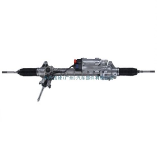 Steering Rack for G28 32106896888 321049BC2 321056C62 32105
