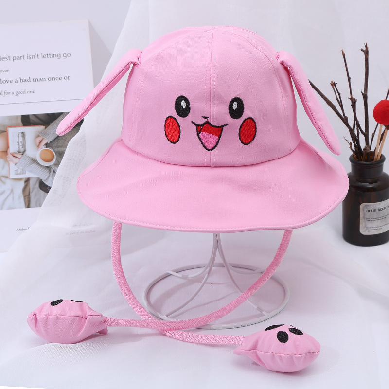 O1CN01k4rhXN1pMyV6GdrfK_!!2212