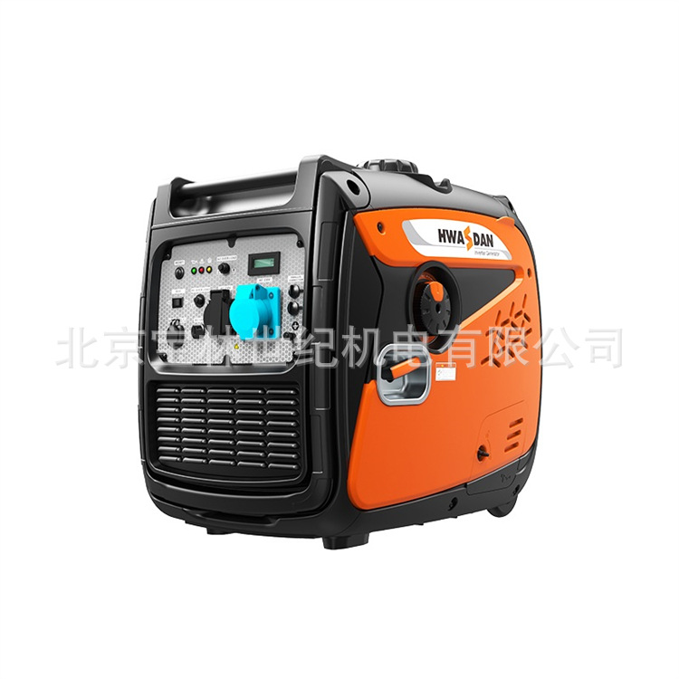 H6250IE��������Ƶ���ͷ��������ʽ5KW������鵥�������