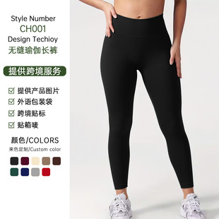�羳�o�p�ݼy�\���٤ѝŮʿ�������ѝ�����o��ѝ�������ո��Lѝ