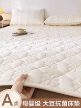 ���|ܛ�|�������ұ�������|���Ӵ���|��䁵׌W��������˱��o�|