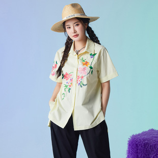 ��aŮ�b�ļ��¿��a�r��������200����mm�����@������r��1115