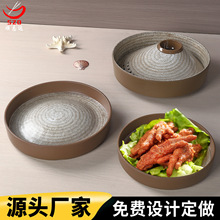 �´ɺ��s����ֱ��ƽ�׈A����P���ͱP�c�ıP���˱Pˮ��ɳ���P���P