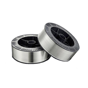 �F؛ ���ϺϽ�Hastelloy C-276 ��~�Ͻ� ���� �͸ߜ� �͸��g