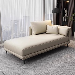 �͏d̫���ξƵ������F������������̨��������ˇ�����F��λɳ�l