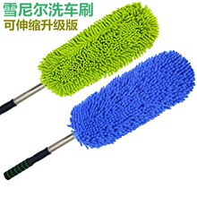 ��܇ϴ܇�ϰ�ϴ܇ˢ��ܛë����sϞ�ϳ��m܇�������b�坍������Ʒ