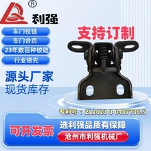 ������λ܇�T�q�늄���܇���܇�T���܇�T�q�늄���݆܇��݆܇