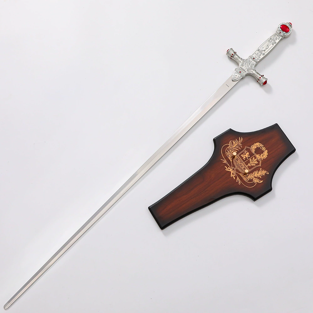 Commemorative sword, Harry Potter, cosplay, collection