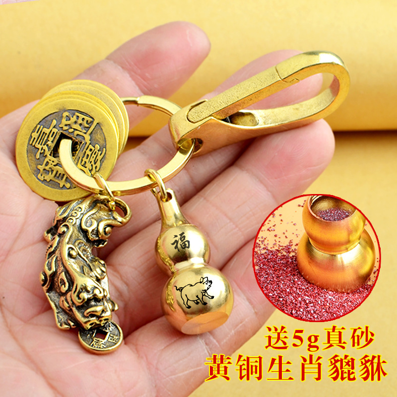 ��ͭ����ҧǮ������ɽ��Կ�׿����ͭǮԿ�����Ҽ�����С��Ʒ����