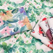 ��ͨ�����������鲼���׃��@�h��diy�ֹ����^������������������