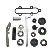 ����C��� �ַ�AP4 AP6��ֲ�ۿ�����צ������U ���� ���m��