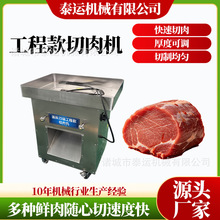 ��Ƥ�廨������C ��偵������O�� �~����Ƭ�C ����Ƭ��Ƭ��l�C