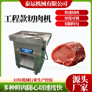 ��Ƥ�廨������C ��偵������O�� �~����Ƭ�C ����Ƭ��Ƭ��l�C