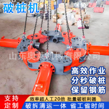 �ھ�C�Ƙ��C�����ػ��A�����菽ؘ��Cˮ�����Ƙ��^Һ���ؘ��C