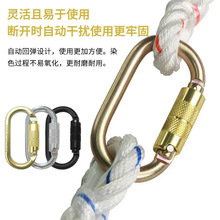 ���lO��䓵�ɽ�i�۵�ɽ�߿����I���i��������h�B�ӭh��ȫ����