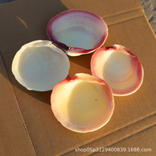 ��Ȼؐ�������~���쾰�ľ�зʳ��M�¸�ؐ�Ҿӄ���[���ֹ�DIY