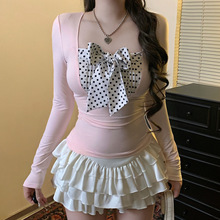 �������÷��Ըв���ӡ���������������������T��С���´������