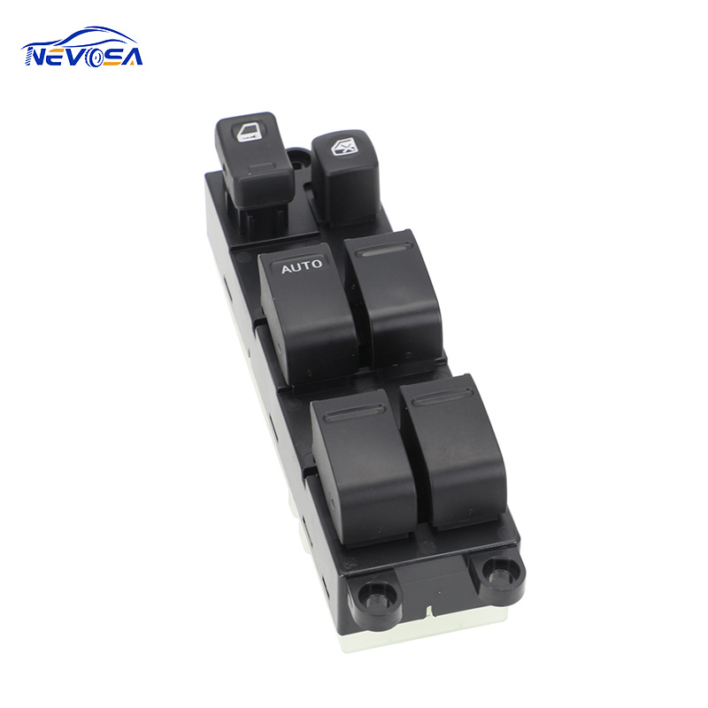 25401-2Y910 Is Suitable for 99-02 Nissan Infiniti I35 Glass Lift Switch Window Switch