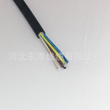 5*10mm&sup2; YC ���z��| ����