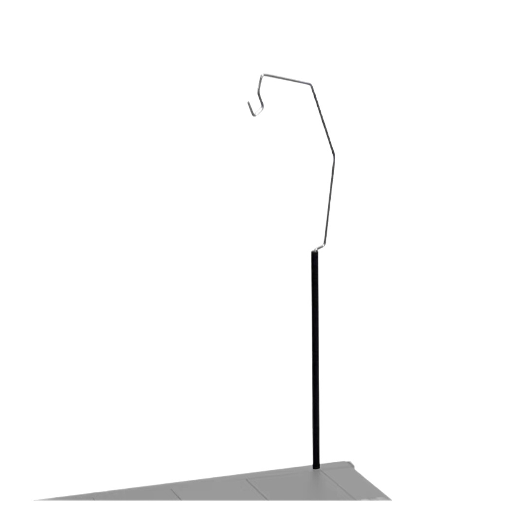 carousel-thumb-4