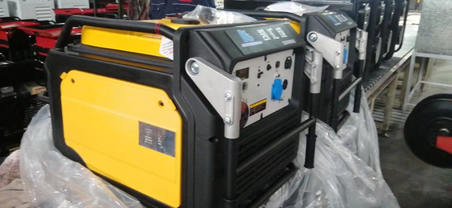 7kw 数码变频发电机 (4).jpg