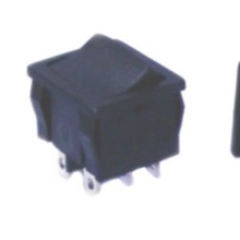 ���������_�P����̖��BR-23A-11L-S