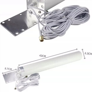 ����ȫ��A����Ͳ�쾀 2G/3G/4G/5G�������֙C��̖�Ŵ���ͨӍ�쾀