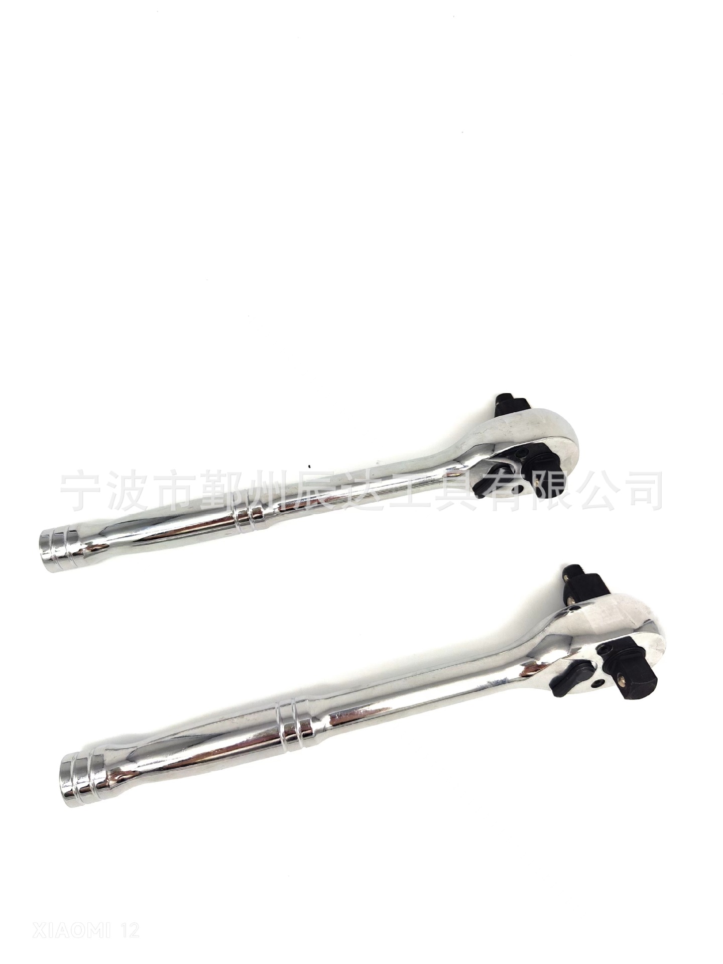 微信图片_20230607093553