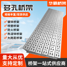 ��ט����\�_�ײ�ʽ��ܲ��P䓇��T��|�����бPʽ��܏S�����l