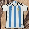 22-23 Argentina home