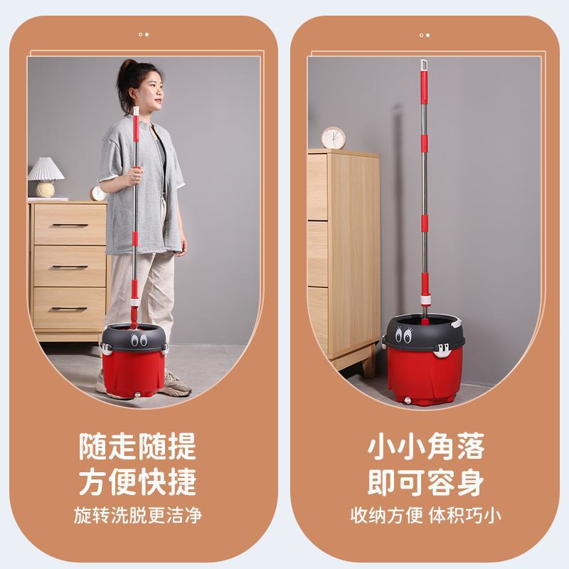 O1CN01HFot3D1UBt0N64p9J_!!9510