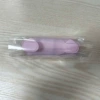 Light pink (independent opp bag packaging)