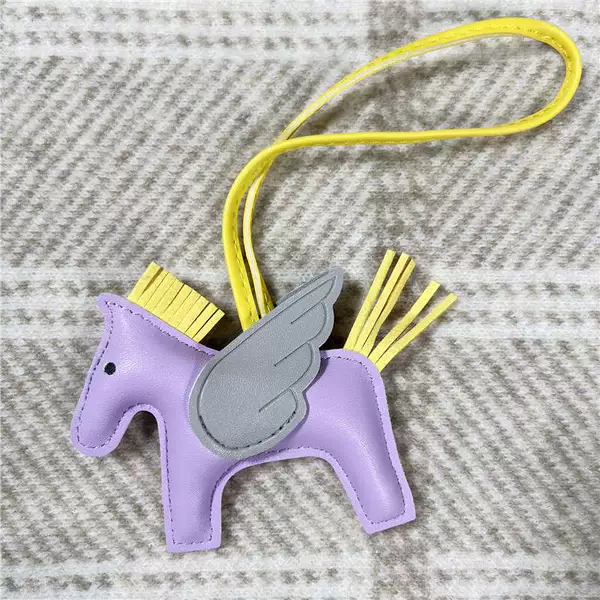 Little Pegasus H17+ Gift Box