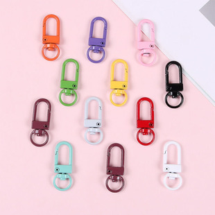 �Ͻ����T�����r�ۏ��ɿ۹��۲�ɫ����U�ο�diy�ֹ�����������