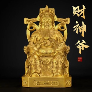 ؔ�񠔔[���S�~��ؔ�����͏d��䁆��w�_�I��̖���÷��ù��B����