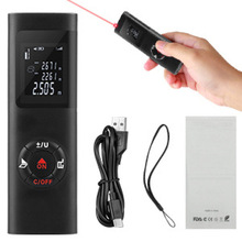 JQ41�y���x�t�⾀����y���xUSB��늶YƷ ����y���x �y���