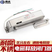 TБ]TTͨͳ_ͨT늴ጷ]T