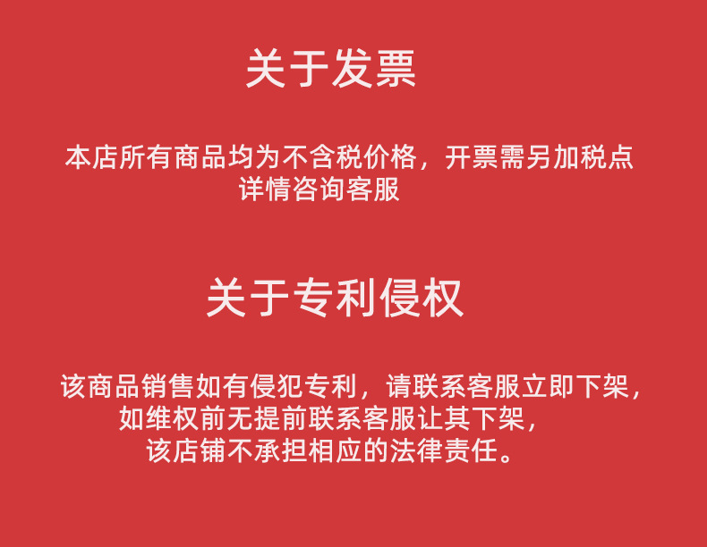 微信图片_2022090711145