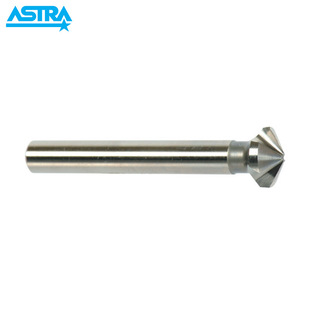 ����ASTRA 100&deg;/120&deg;3�Xȥë�̵����x� �A����