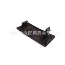 ���ô��ڰµ� �ϳ��� 5NH807241041 7P6807155GRU 7P6807186GRU