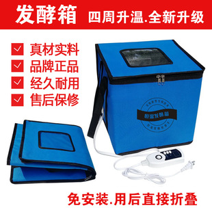 �l������� �l��  �l����  �{���C ��� �׾ƙC �Ѱl�� �a����