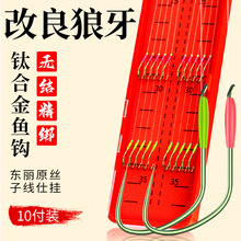 �o�Y⁺Ͻ����������Ʒ�Ӿ��p�h�o���̸����ڿ����~�h�����~�h