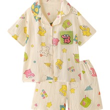 �{����Ϟ�PС����H˯��Ů���ļ���ͨ���䱡������ɐۼҾӷ����b