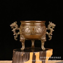 �~��t�S�~��޹�t�����҃���������´�������̴��t�¹��ش�̖