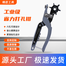 �羳���ɓQ�^Ƥ������QƤ�（���������יCƤ�����������