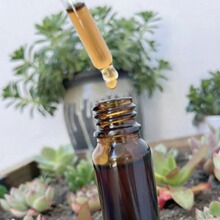 ���õ���o�ͱǸɱ�����ǻ��ͨ����ɢ�b�α�Һ�{������