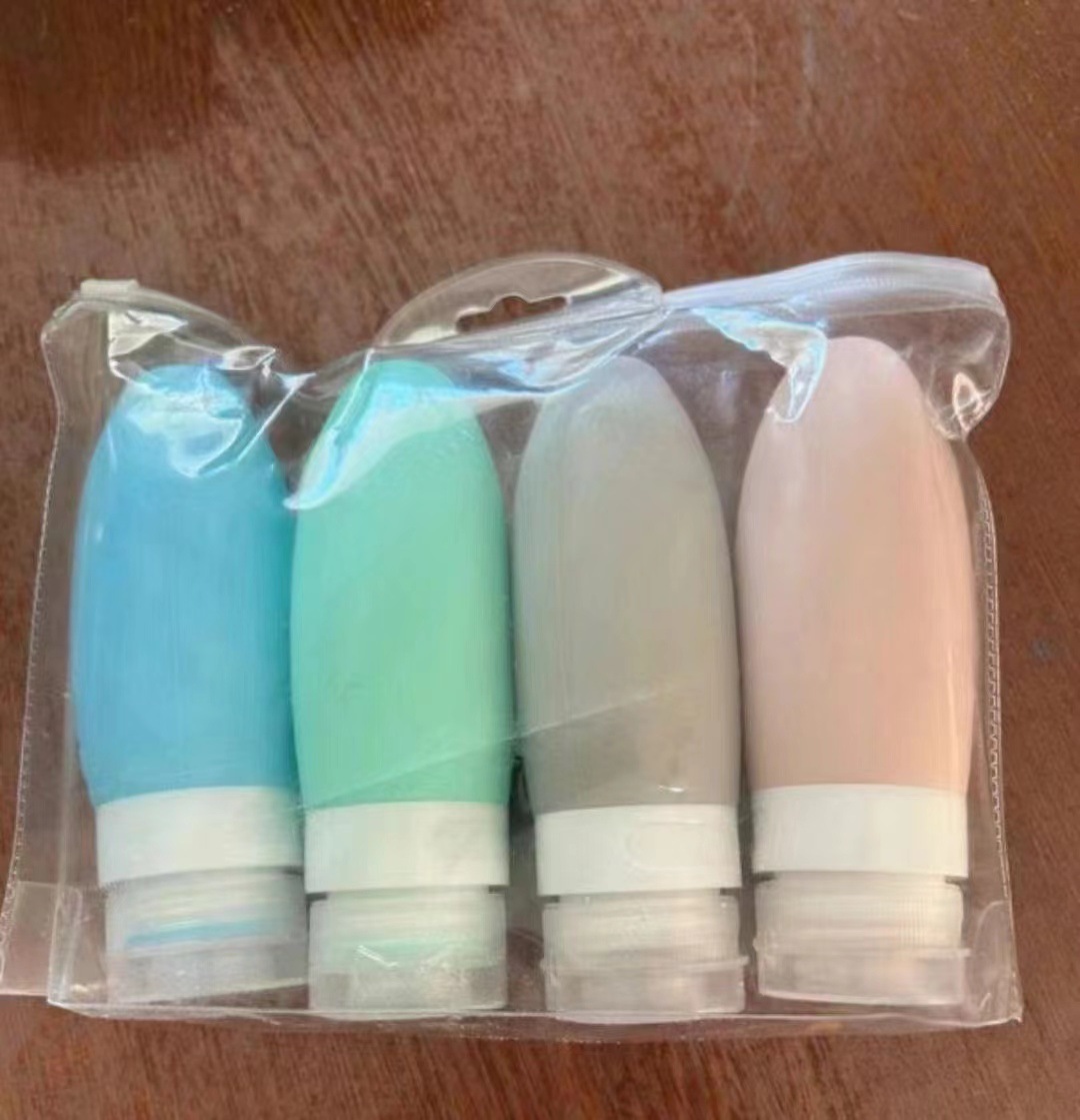 299c72fe7316bd595a2c20afdb8af2