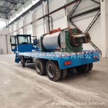 ����ƽ��W��늄���݆�D�\���N�������S��늄�܇ƽ��܇܇�W�ܶ���